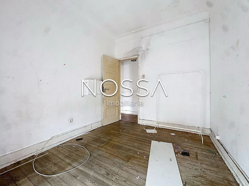 Apartamento T4 para Venda em Águas Livres Foto 19