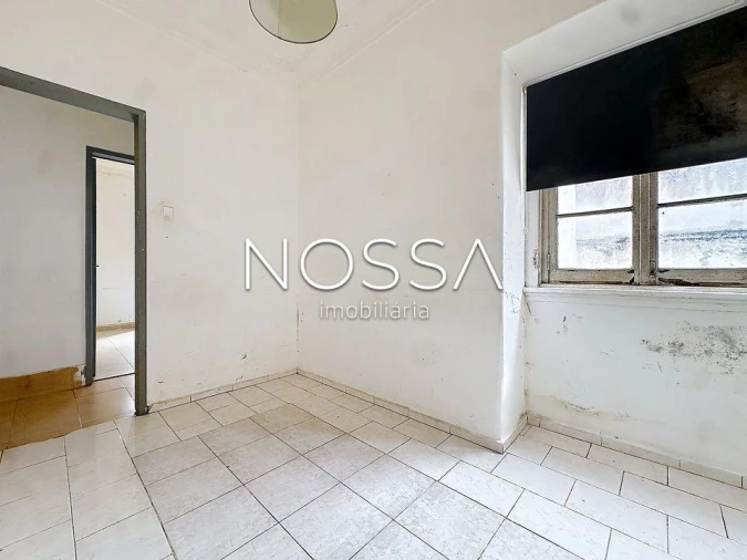 Apartamento T4 para Venda em Águas Livres Foto 17