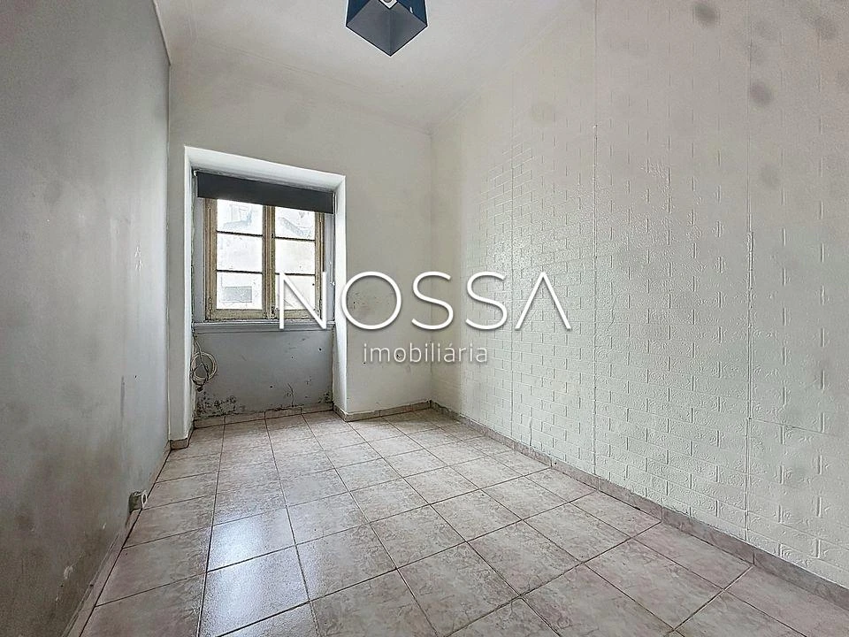 Apartamento T4 para Venda em Águas Livres Foto 20