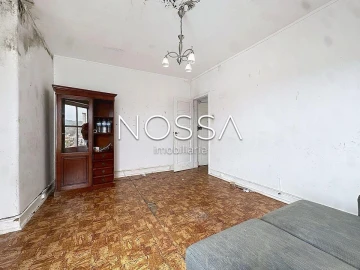Apartamento T4 para Venda em Águas Livres