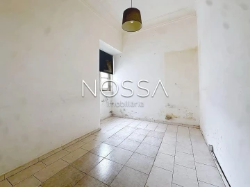 Apartamento T4 para Venda em Águas Livres