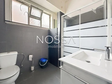 Apartamento T4 para Venda em Águas Livres