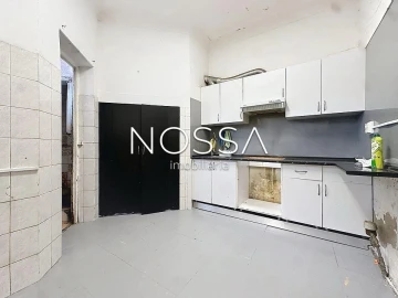 Apartamento T4 para Venda em Águas Livres