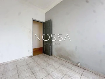 Apartamento T4 para Venda em Águas Livres