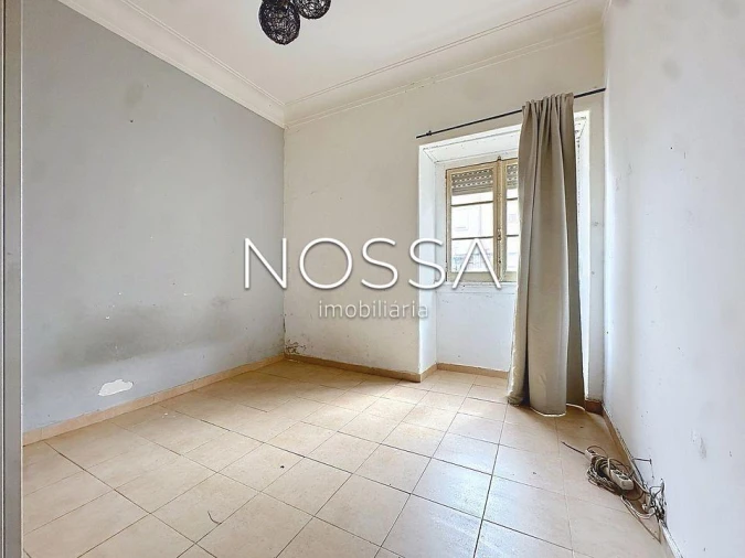 Apartamento T4 para Venda em Águas Livres Foto 6