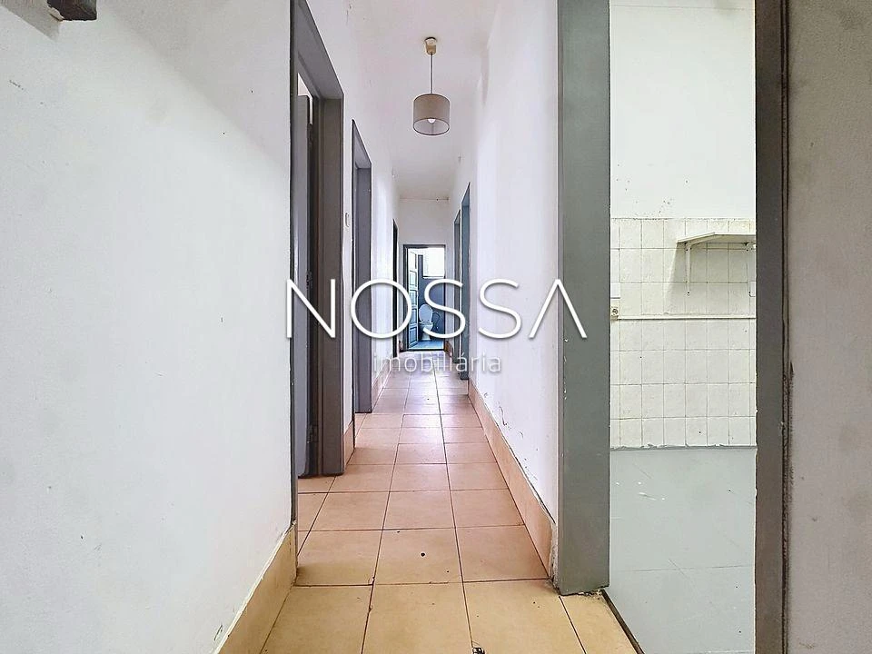 Apartamento T4 para Venda em Águas Livres Foto 11