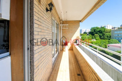 Apartamento T2 para Venda em Santa Marinha e São Pedro da Afurada