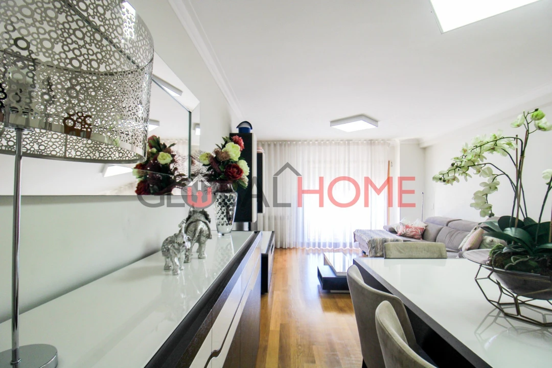 Apartamento T2 para Venda em Santa Marinha e São Pedro da Afurada Foto 8