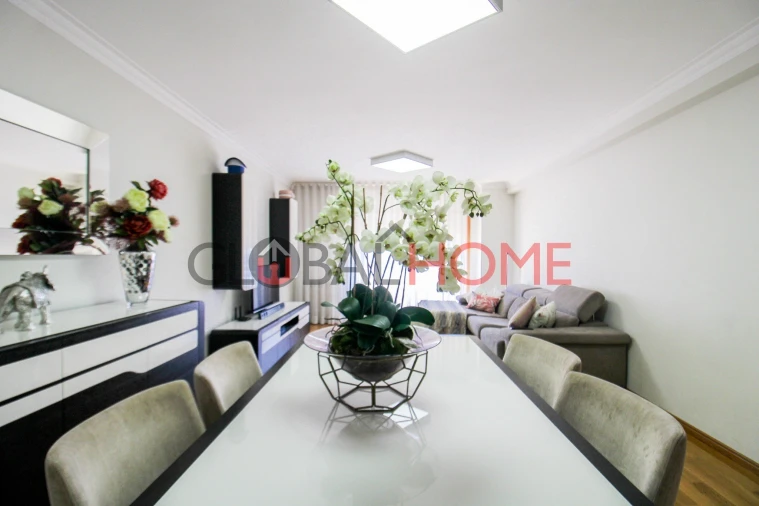 Apartamento T2 para Venda em Santa Marinha e São Pedro da Afurada Foto 2