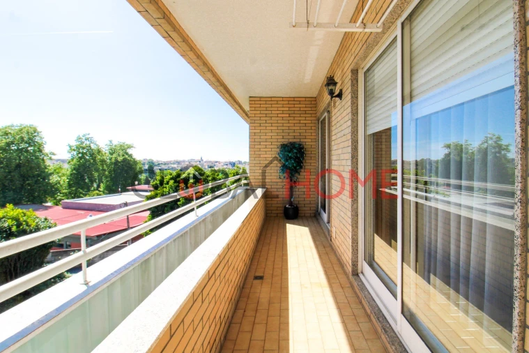 Apartamento T2 para Venda em Santa Marinha e São Pedro da Afurada Foto 13