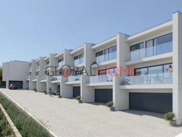 Moradia T3 para Venda em Gondomar (São Cosme), Valbom e Jovim