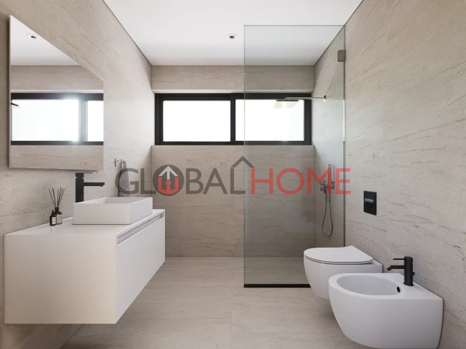 Moradia T3 para Venda em Gondomar (São Cosme), Valbom e Jovim Foto 15