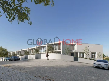 Moradia T3 para Venda em Gondomar (São Cosme), Valbom e Jovim