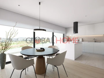 Moradia T3 para Venda em Gondomar (São Cosme), Valbom e Jovim