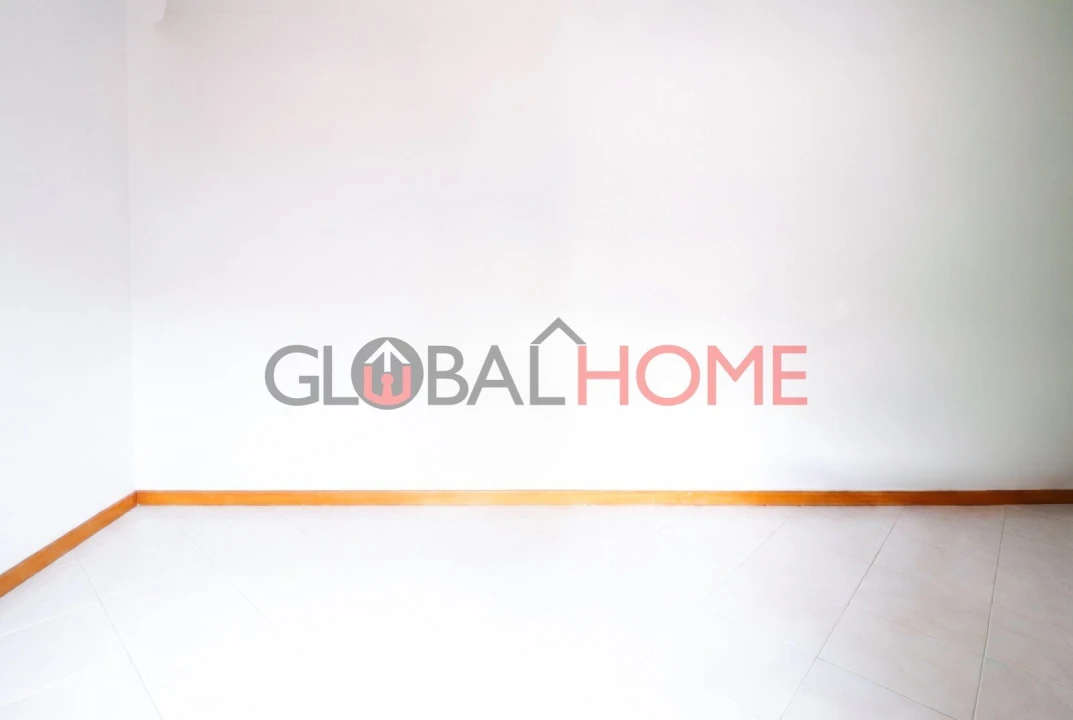 Apartamento T1 para Venda em Fânzeres e São Pedro da Cova Foto 14