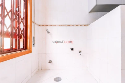 Apartamento T1 para Venda em Fânzeres e São Pedro da Cova