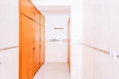 Apartamento T1 para Venda em Fânzeres e São Pedro da Cova