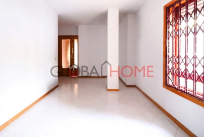 Apartamento T1 para Venda em Fânzeres e São Pedro da Cova