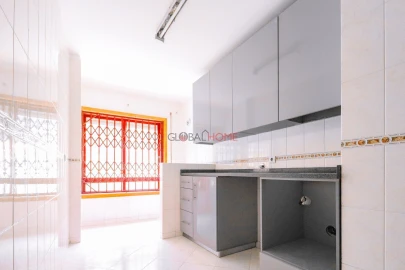 Apartamento T1 para Venda em Fânzeres e São Pedro da Cova