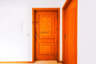 Apartamento T1 para Venda em Fânzeres e São Pedro da Cova