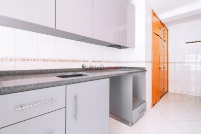 Apartamento T1 para Venda em Fânzeres e São Pedro da Cova