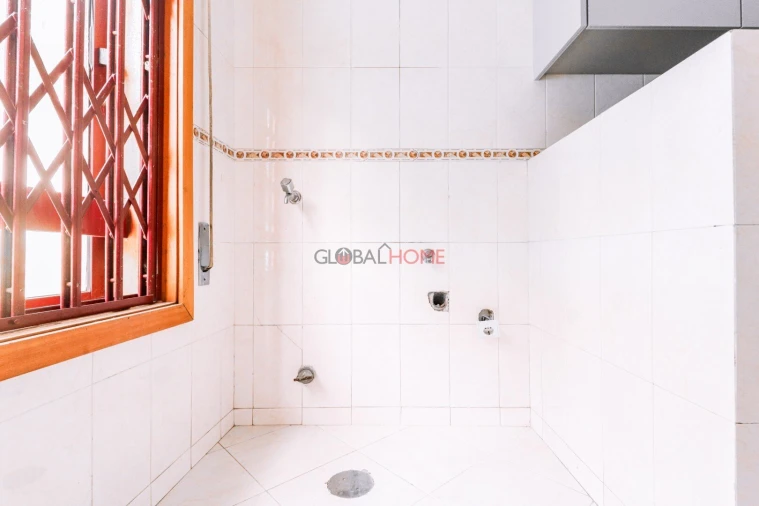 Apartamento T1 para Venda em Fânzeres e São Pedro da Cova Foto 10