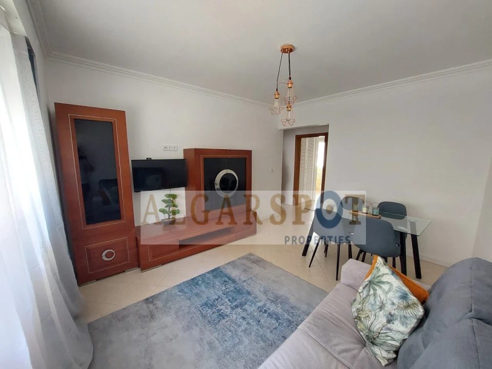 Apartamento T1 para Venda em Faro (Sé e São Pedro) Foto 2