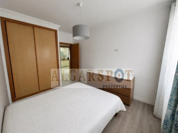 Apartamento T1 para Venda em Faro (Sé e São Pedro)