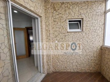 Apartamento T1 para Venda em Faro (Sé e São Pedro)