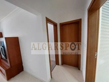 Apartamento T1 para Venda em Faro (Sé e São Pedro)