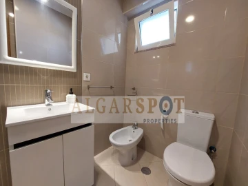 Apartamento T1 para Venda em Faro (Sé e São Pedro)