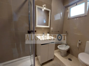 Apartamento T1 para Venda em Faro (Sé e São Pedro)