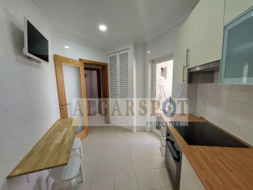 Apartamento T1 para Venda em Faro (Sé e São Pedro)