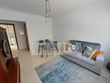 Apartamento T1 para Venda em Faro (Sé e São Pedro)