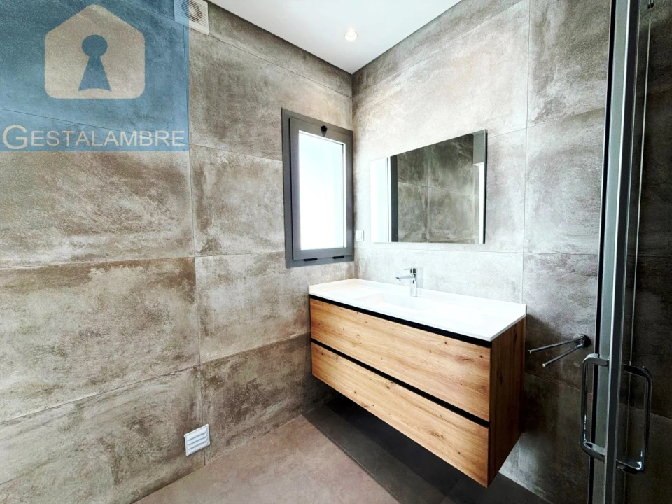 Apartamento T3 para Venda em Alcantarilha e Pêra Foto 29