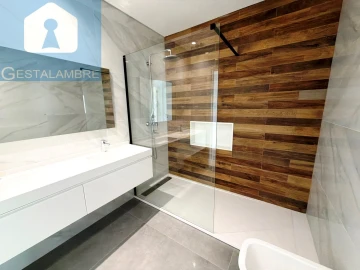 Apartamento T3 para Venda em Alcantarilha e Pêra