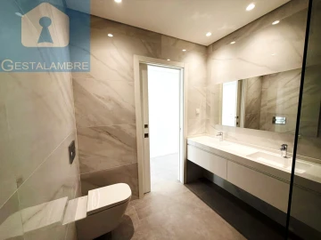 Apartamento T3 para Venda em Alcantarilha e Pêra