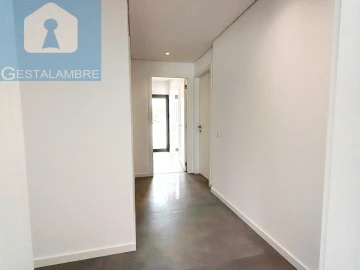 Apartamento T3 para Venda em Alcantarilha e Pêra