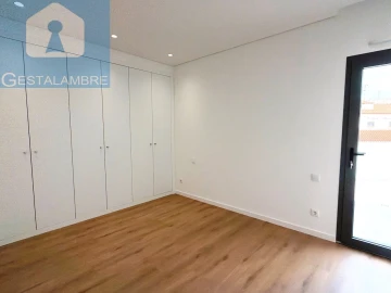 Apartamento T3 para Venda em Alcantarilha e Pêra