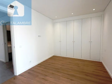 Apartamento T3 para Venda em Alcantarilha e Pêra