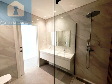 Apartamento T3 para Venda em Alcantarilha e Pêra