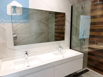 Apartamento T3 para Venda em Alcantarilha e Pêra