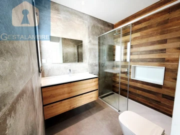 Apartamento T3 para Venda em Alcantarilha e Pêra