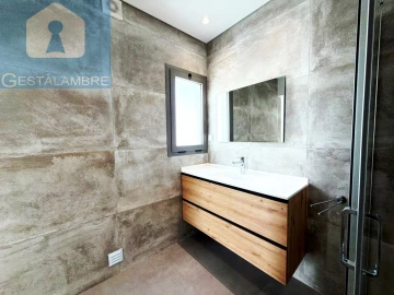 Apartamento T3 para Venda em Alcantarilha e Pêra