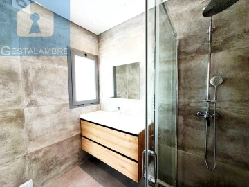 Apartamento T3 para Venda em Alcantarilha e Pêra