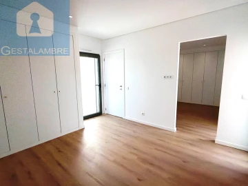 Apartamento T3 para Venda em Alcantarilha e Pêra