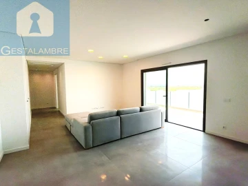 Apartamento T3 para Venda em Alcantarilha e Pêra