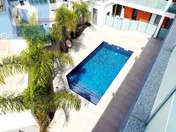 Apartamento T3 para Venda em Alcantarilha e Pêra