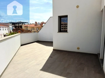 Apartamento T3 para Venda em Alcantarilha e Pêra