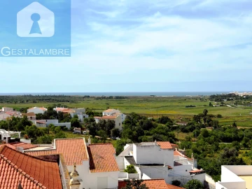 Apartamento T3 para Venda em Alcantarilha e Pêra